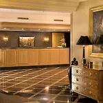 Apart Otel Real Residencia - Turisticos 4*