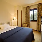 Real Residencia - Turisticos Apart Otel Lisboa
