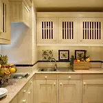 Apart Otel Real Residencia - Turisticos