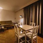 Real Residencia - Turisticos Apart-hotel 4*