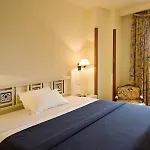 Apart-hotel Real Residencia - Turisticos Lisboa