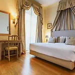 Real Residencia - Turisticos 4* Lisboa