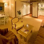 Real Residencia - Turisticos 리스본