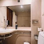 Real Residencia - Turisticos Aparthotel 4*