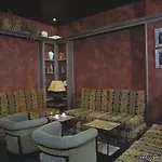 Real Residencia - Turisticos Aparthotel