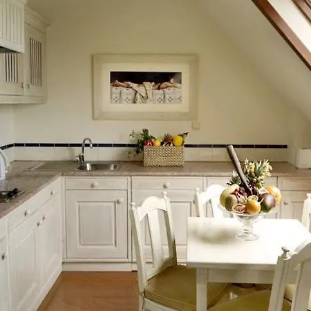 Real Residencia - Turisticos ליסבון