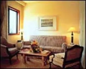Real Residencia - Turisticos 4* 리스본