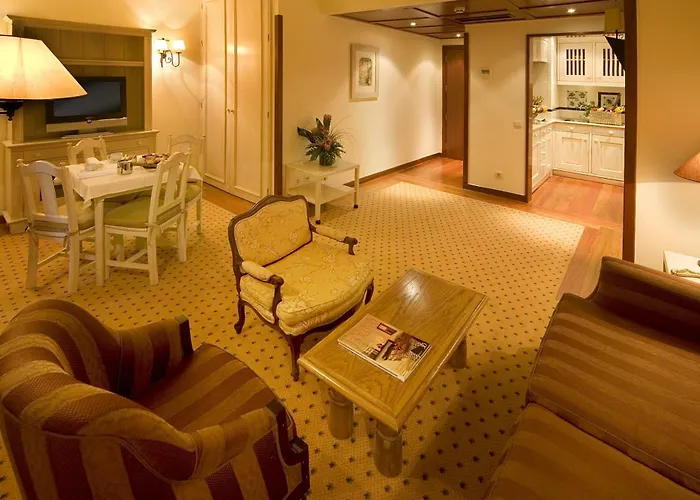 Real Residencia - Turisticos Lisbon