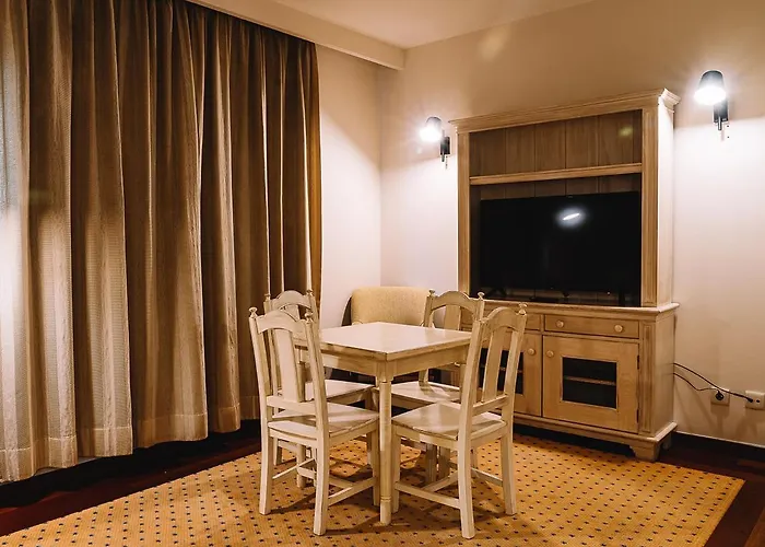 Real Residencia - Turisticos Lisbon