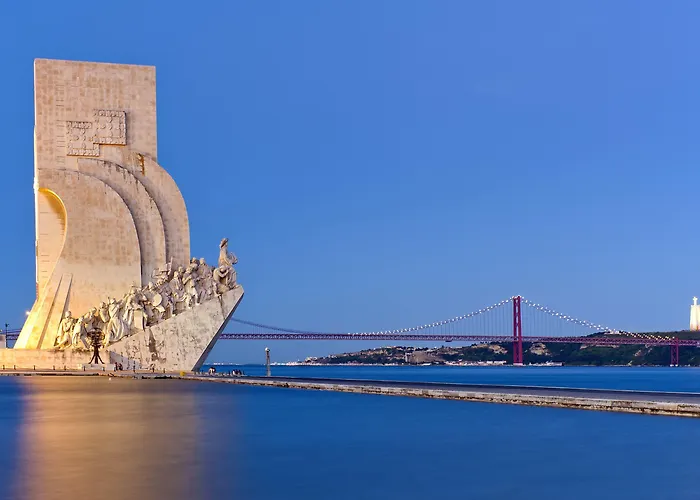 Real Residencia - Turisticos Aparthotel