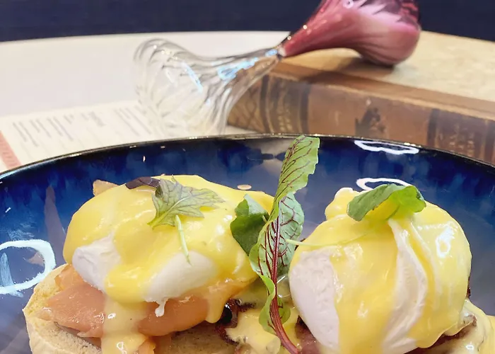 Real Residencia - Turisticos Aparthotel Lisbon