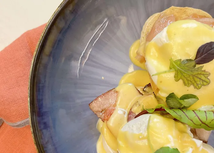 Real Residencia - Turisticos Aparthotel