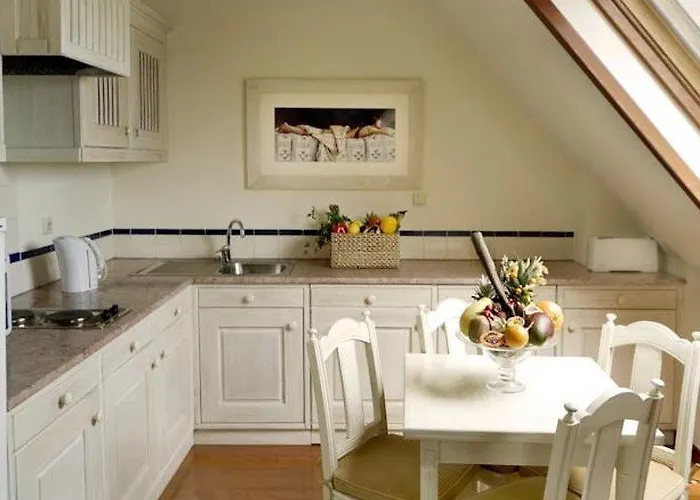 Real Residencia - Turisticos Lisbon