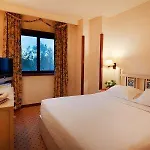 Real Residencia - Turisticos Lisbon