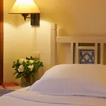 Aparthotel Real Residencia - Turisticos 4*