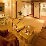 Real Residencia - Turisticos 4* Lisbon