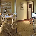 Real Residencia - Turisticos