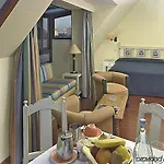 Real Residencia - Turisticos Aparthotel Lisbon