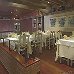 Real Residencia - Turisticos 4* Lisbon