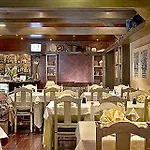 Real Residencia - Turisticos Aparthotel 4*