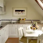 Real Residencia - Turisticos Lisbon