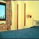 Aparthotel Real Residencia - Turisticos