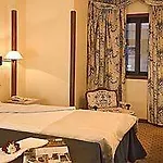 Real Residencia - Turisticos Aparthotel