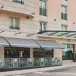 Real Residencia - Turisticos Lisbona