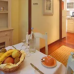 Aparthotel Real Residencia - Turisticos 4*