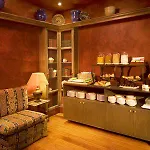 Real Residencia - Turisticos Lisbona