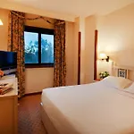 Real Residencia - Turisticos Апарт-готель