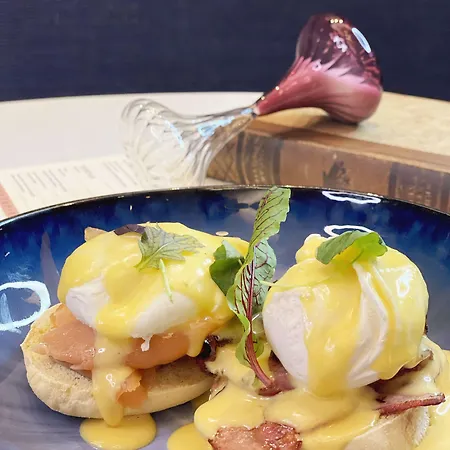 Real Residencia - Turisticos Апарт-готель Лісабон